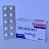 Cefixime 200mg