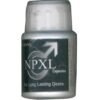 NPXL