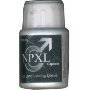 NPXL