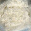 Nitrazepam Powder