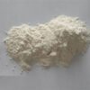 Temazepam Powder