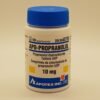 Propranolol 10mg