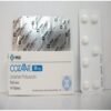 Cozaar 50mg
