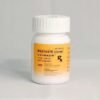 Coumadin 5mg