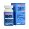 Calan 80mg