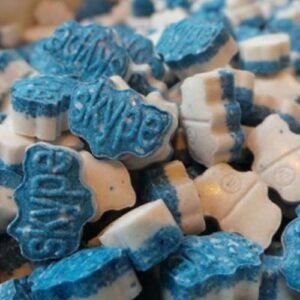 Buy Purple Skype 300G