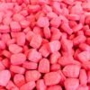 Anonymous 240mg