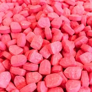 Anonymous 240mg