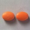 Vantin 200mg
