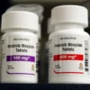 imatinib