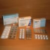 Ritalin 10mg