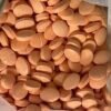 Adderall 30mg