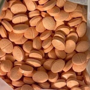 Adderall 30mg