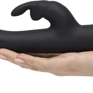 https://carsandspareparts.store/product/happy-rabbit-slimline-g-spot-rechargeable-vibrator/ ‎