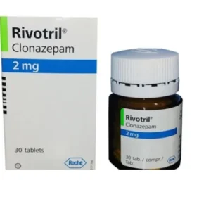 paxam 2 clonaxepam