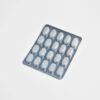 Fortamet 500mg