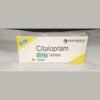 Citalopram 20 mg