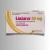 Edoxaban
