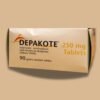 Depakote