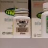 Methadone 20mg