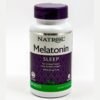 Melatonin 10mg