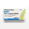 Mebeverine 135mg