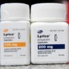Lyrica 150mg