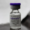 Buy Adrenaline