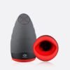 Otouch Chiven1 - Automatic masturbator