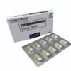 Cyclophosphamide