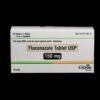Fluconazole 150mg
