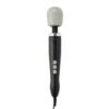 Doxy Original - Wand Massager