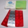 Lexotanil 3mg