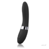Lelo Elise 2 (G-Spot Vibrator)