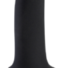 Fun Factory Dildo Amor
