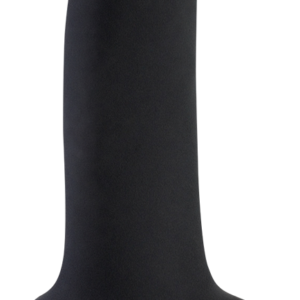 Fun Factory Dildo Amor