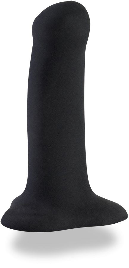 Fun Factory Dildo Amor