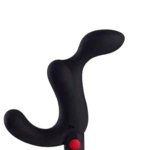 Fun Factory Duke - Vibrating prostate stimulator