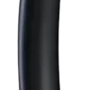 Fun Factory Magnum - Ultimate versatile dildo