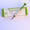 Prolia 60mg/ml