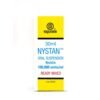 Nystatin 30ml