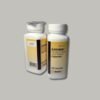 Lovaza