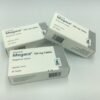 Megace 160mg