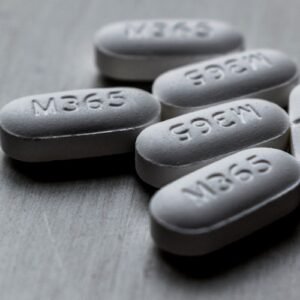 Norco 5/325mg