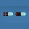 Librium 25mg