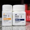 Pregabalin 300mg
