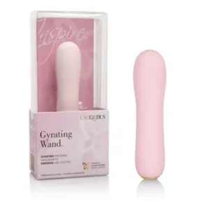 Inspire Gyrating Wand