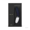 LELO Liv 2 (G-Spot vibrator)