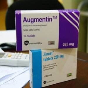 Augmentin