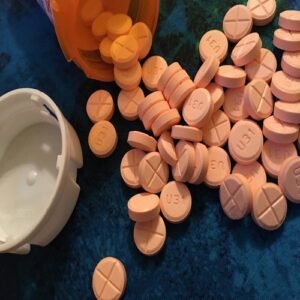 Buy Adderall 30mg